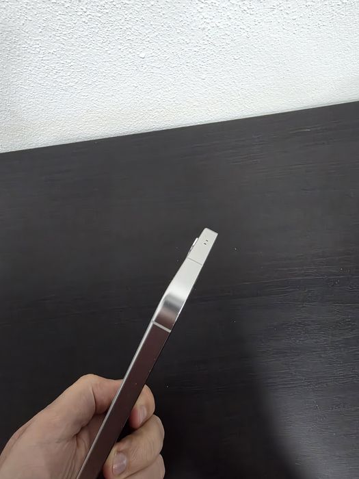 Samsung S24 plus - 12 GB / 256 GB