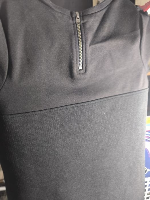 Сукня для дівчинки 122-128зр.