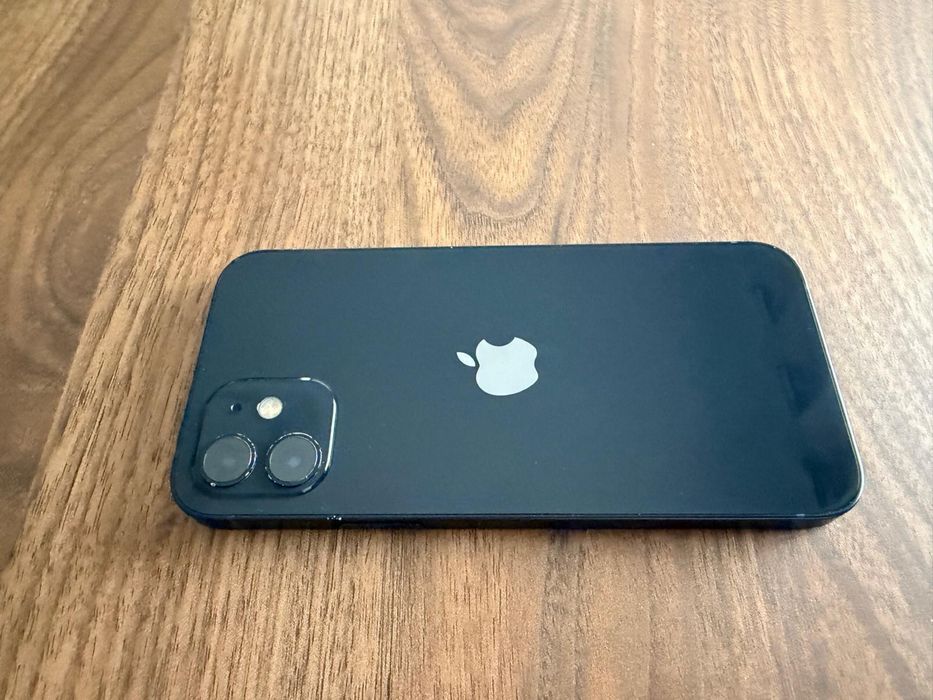 Apple IPHONE 12 64GB PR