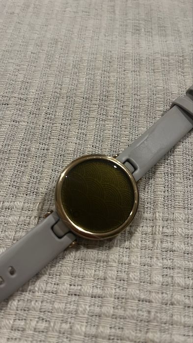 Garmin Lily sport stan bardzo dobry