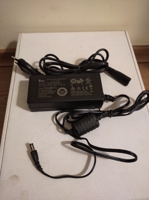 Интегральный усилитель, ЦАП Pro-Ject MaiA