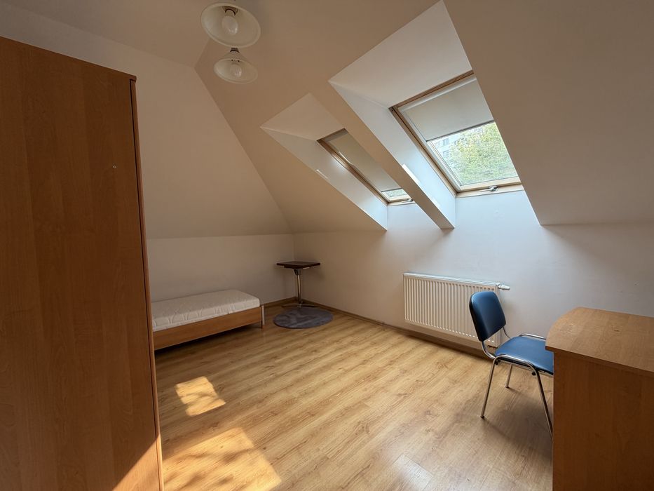 Mieszkanie – Lublin, Czechów Górny, Czechów Południowy - Widok 4