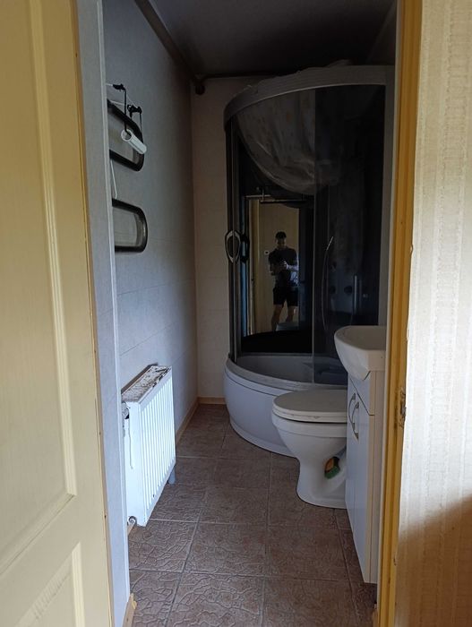 Продам хороший дом в Троицком