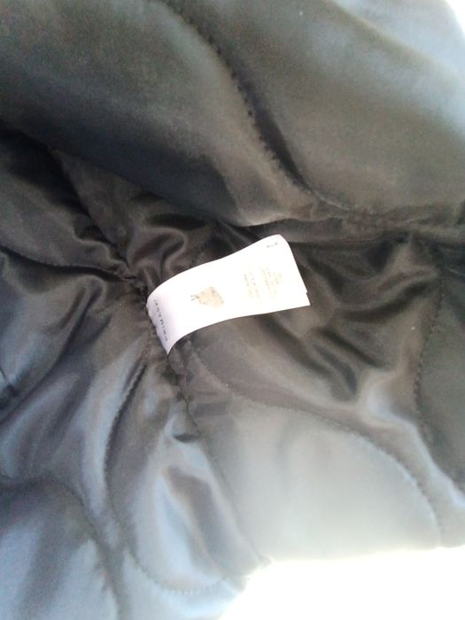 Kurtka koszulowa Primark rozmiar M męska