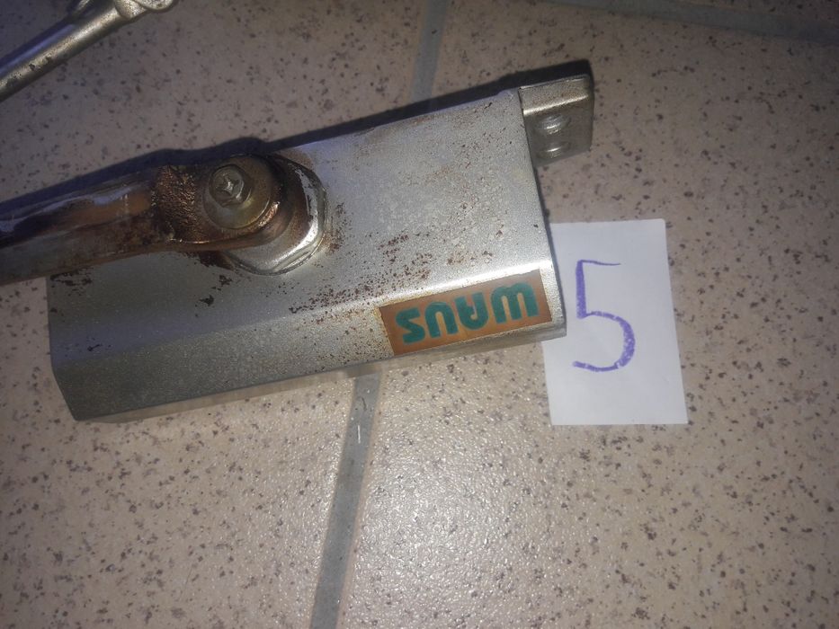 Mola de porta funcional64286108076161123