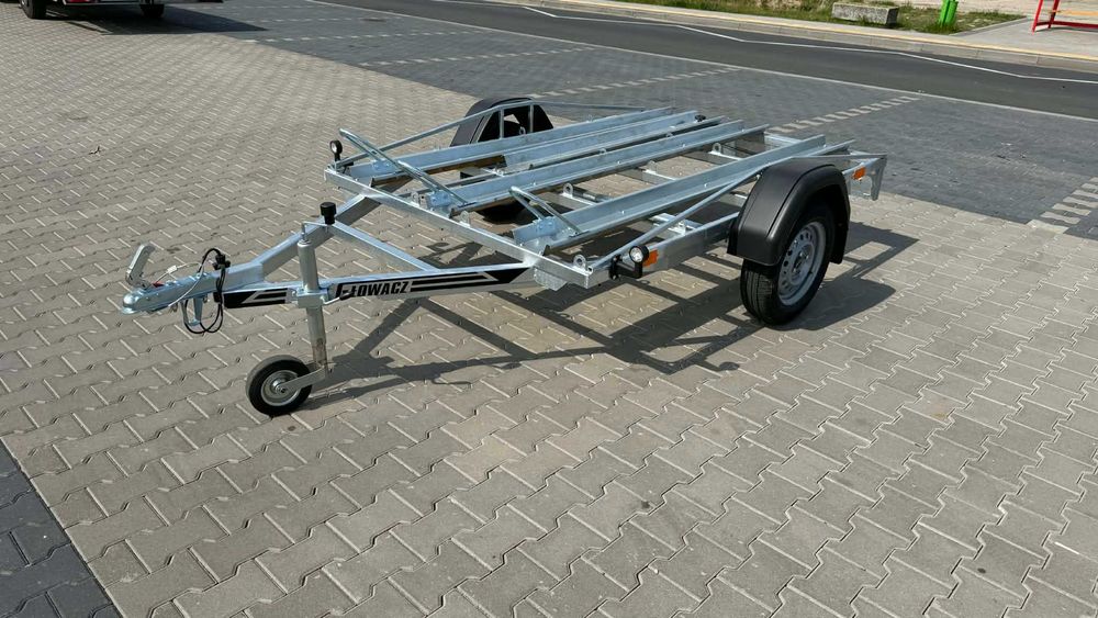 Wynajem Lawety Lubin Autolawety Renault Master Autolaweta laweta Wypożyczalnia