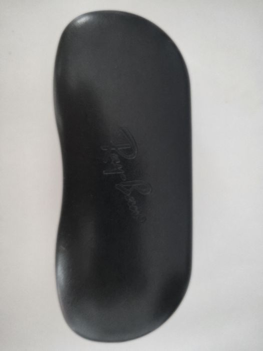 Etui na okulary Ray Ban
