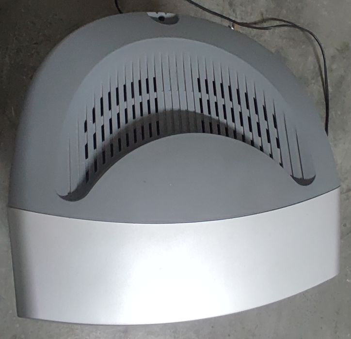 Televisão 37cm em bom estado