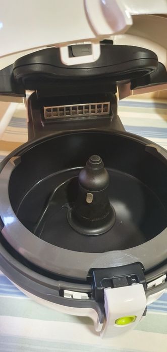 Fritadeira Tefal Actifry Express