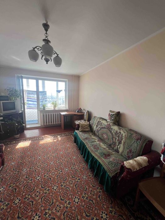 Оренда Кімната в квартирі,вул.Симоненка