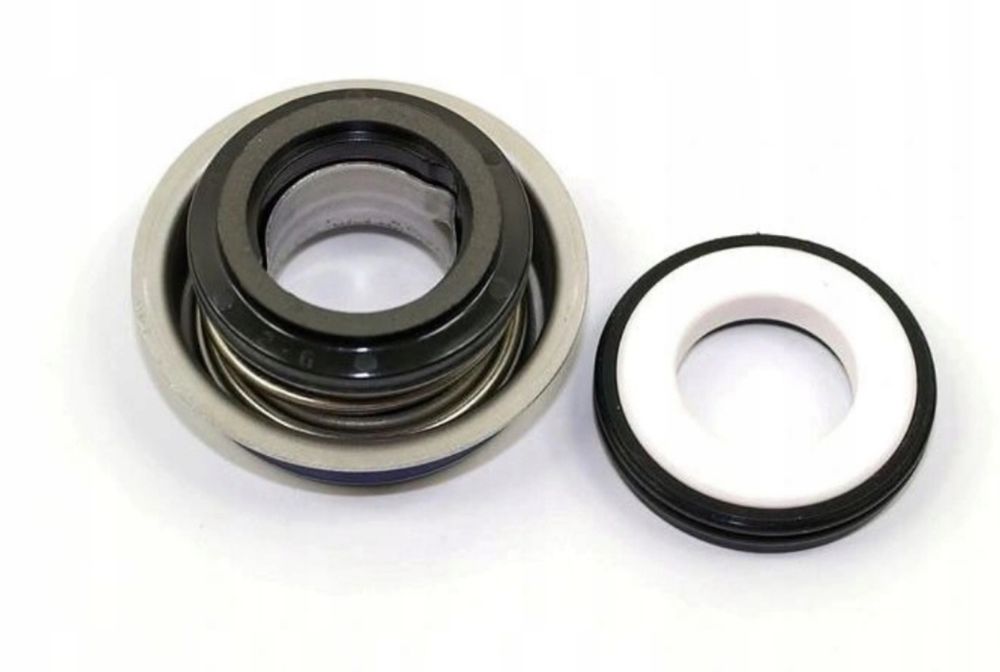 Сальник помпи для Hondа kawasaki  та інші