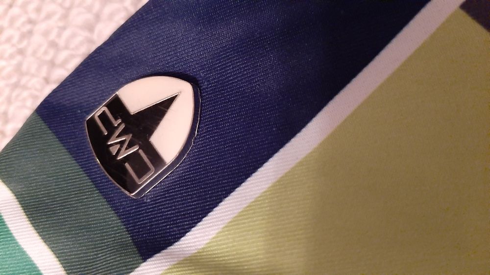 Kurtka narciarska CMP 16 lat