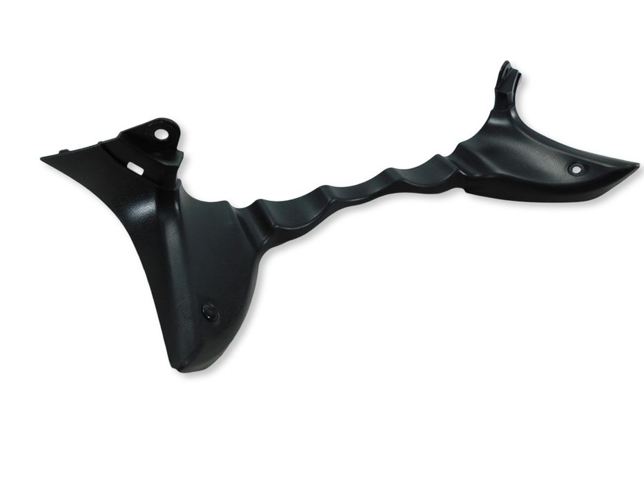 PLASTIK WYPEŁNIENIE OWIEWKA SUZUKI GSX 1300R HAYABUSA 08-20 94424-15HO