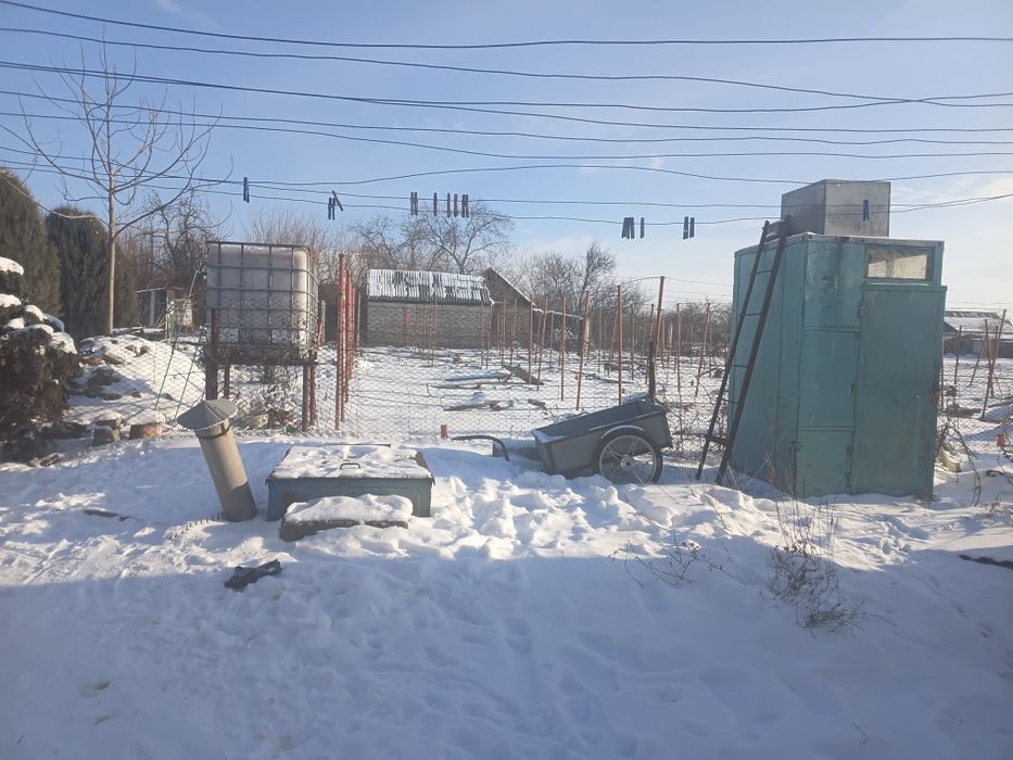 Продам Дом в днепропетровске