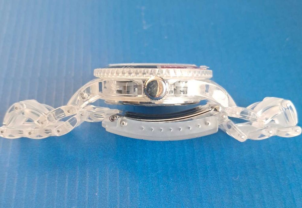Relógio ICE Watch