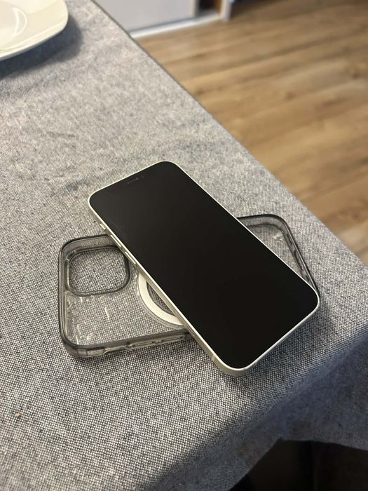 Sprzedam Iphone 12 mini 64GB