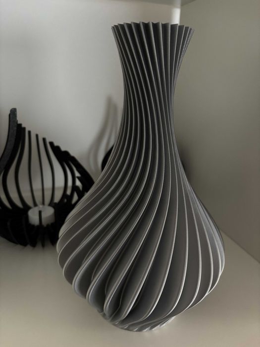 Jarra/Vaso – Ideal para Decorar Seu Lar com Estilo. Varias cores