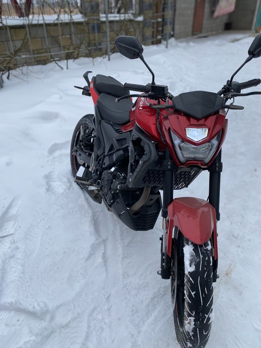 продам lifan sr 220