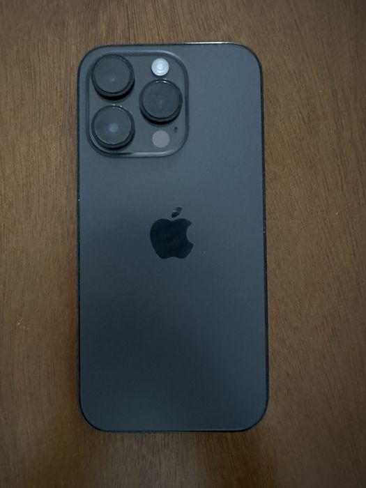 iPhone 14 pro 256 gb стан ідеальний