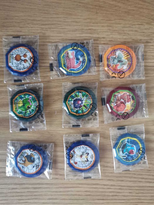 Matutano Colecções