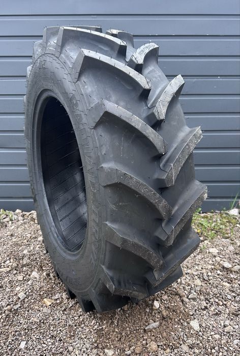 Opona 320/70R24 (11.2R24) CULTOR RD-02 - Radialna - Dostawa 0zł
