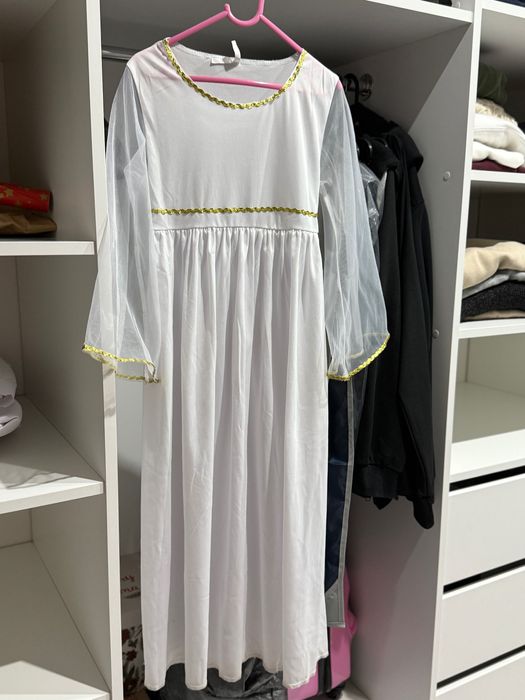 Sprzedam strój Aniołka