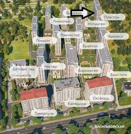 Продам унікальне комерційне приміщення 40.м, вул Максимовича