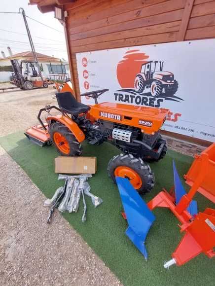 PROMOÇÃO DE NATAL charruas NOVAS 12" !!!