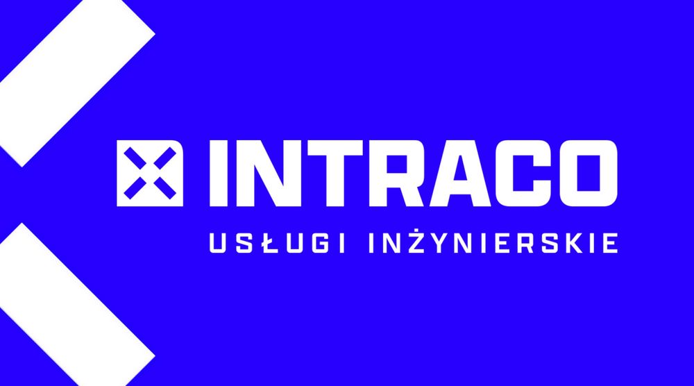 ekspertyzy, opinie techniczne, rzeczoznawca budowlany, inspektor bud.