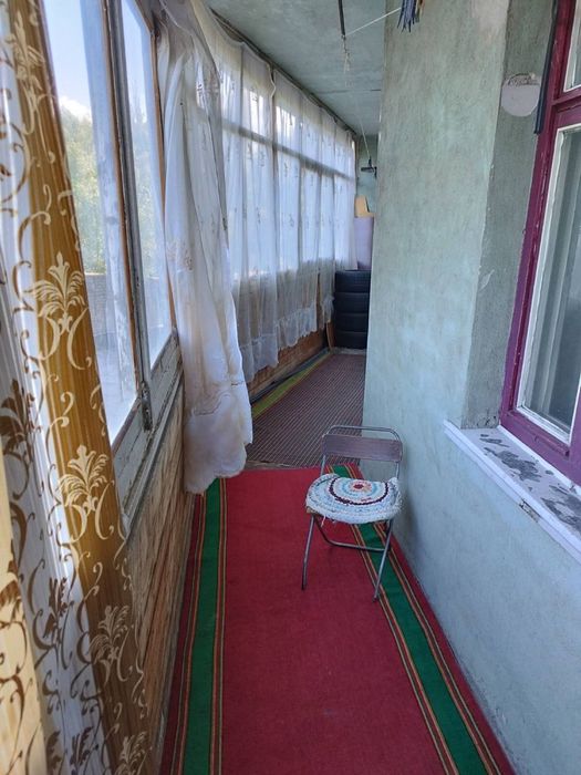 Продажа 4 комн квартиры Каскад пр.Василя Стуса3 этаж