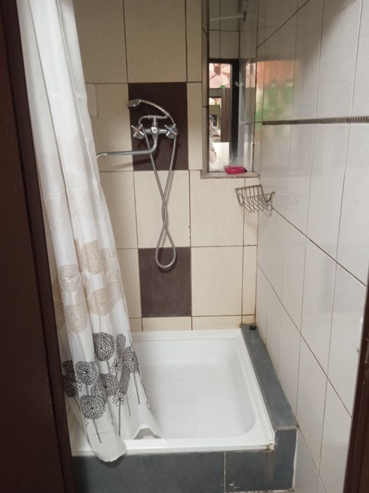 Солом'янська площа поряд з метро вокзальна автостанція яма без комісії