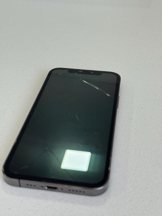 Iphone 12 Pro 128gb