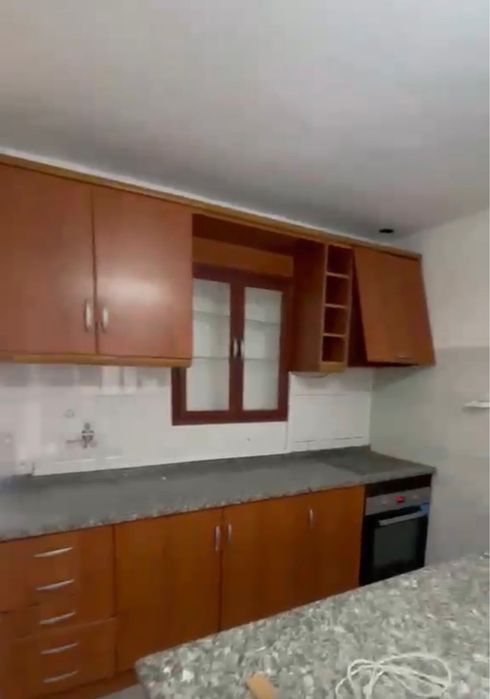 Casa T2+1 Montijo
