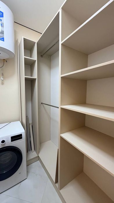 2-комнатная квартира по адресу ул. Милославская (площадь 71 м²) - Atlanta.ua - фото 10