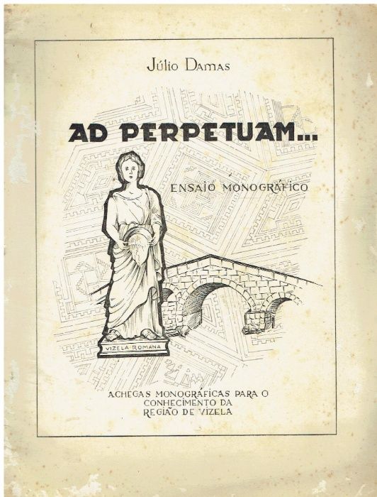 751-Livros sobre Lousada; Vizela; Paredes; Paços Ferreira