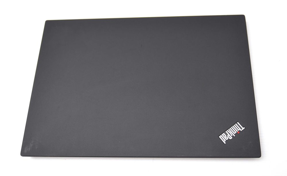 Lenovo Thinkpad t14 gen2/ i7-1165G7/ 16 RAM/ 256 SSD/ 14 FHD IPS/ ноутбук