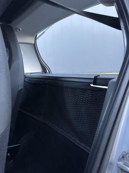 Smart ForTwo Cdi 2008