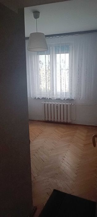 Wynajmę mieszkanie 3 pokojowe - Widok 3
