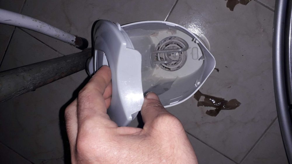 vendo jarro para a  quecere agua