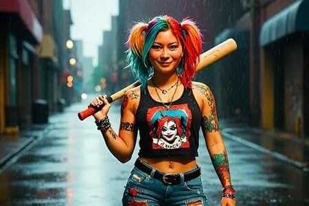 fotobudka drukująca Ai, fotolustro, fotobudka 360, fotograf fotobox