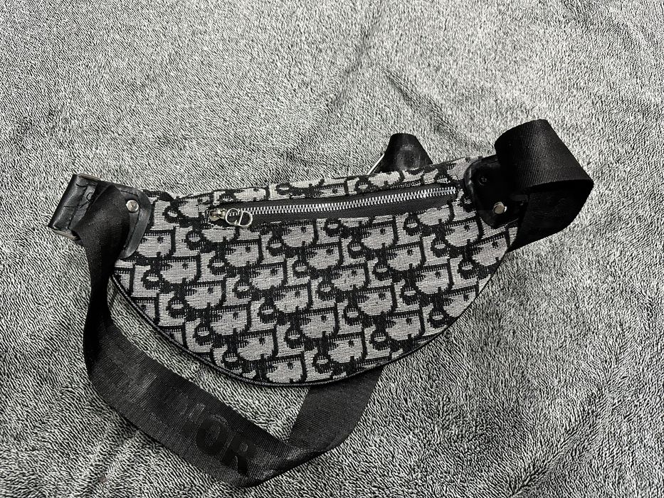 Nerka Christian Dior