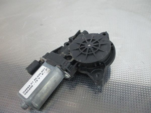 Motor vidro trás esquerdo LANCIA Musa (350_)