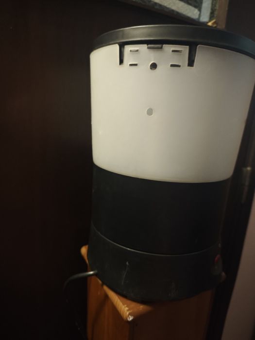 Condel brand coffee maker430006028636661762
