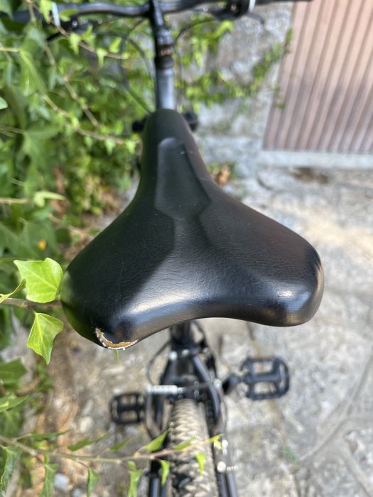 Rockrider 100 BTT 26” – Bom estado