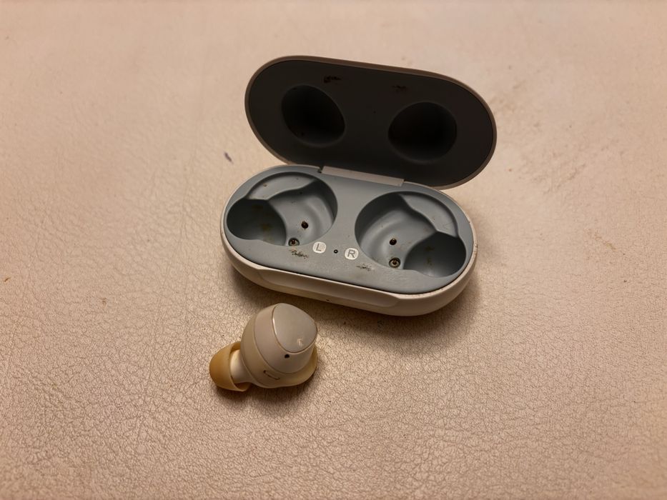 Auriculares samsung