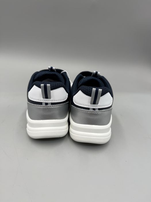 Кросівки Geox Aril 29, 30, 31 р кроссовки