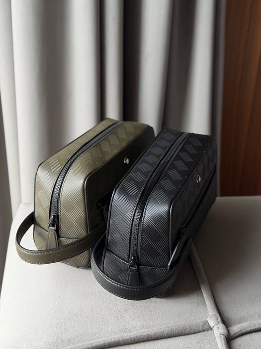 кошелек сумка montblanc