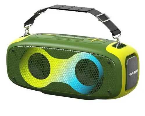 Портативная Bluetooth-колонка Hopestar A30 Party 70W