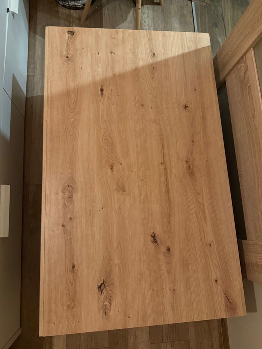 Kolekcja FIORD II, Meble Industrialne