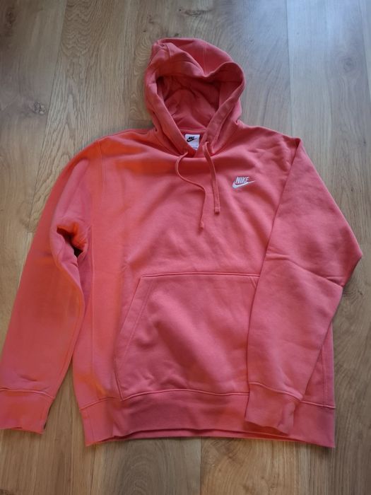 Bluza damska Nike rozmiar S